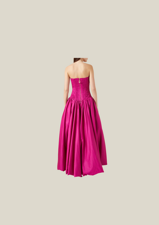 Violette Maxi