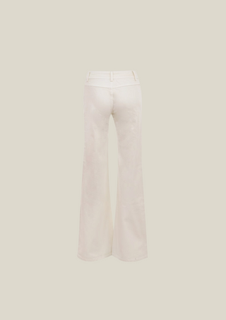 Marli Trousers