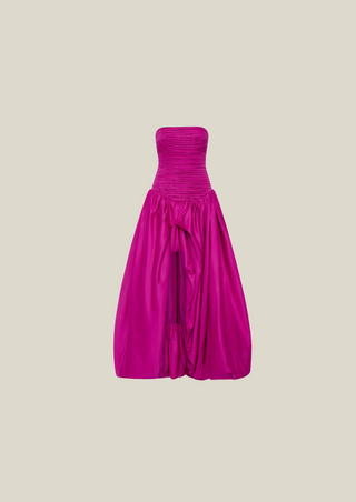 Violette Maxi