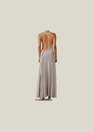 Gaia Maxi